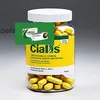 Achat cialis doctissimo a